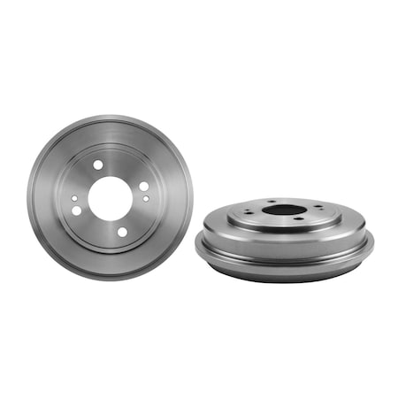 Brembo Brake Drum, 14.B575.10 14.B575.10